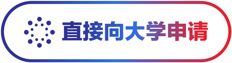 Apply Now