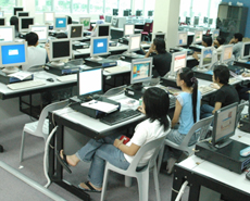 Digital Hub Digital Hub