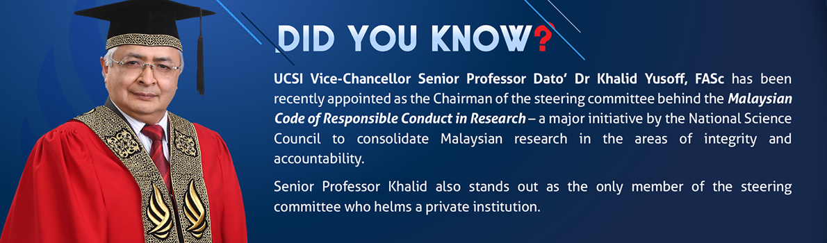 Did you know