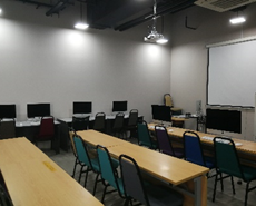 Editing Studio Editing Studio