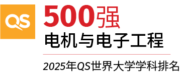 FETBE Top500