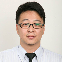 Assistant Professor Dr Lionel In Lian Aun 