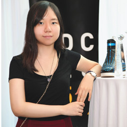 Melissa Ng Wai Theng