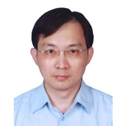Dr. Hiram Ting