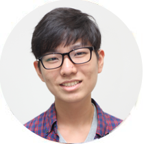 JEON YONWOO