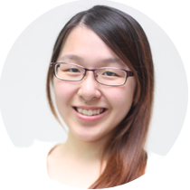 NG CHO YI