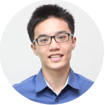 CHEN YUNG-CHIEH