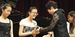 Maxy Chan Mei Xuan Maxy Chan Mei Xuan