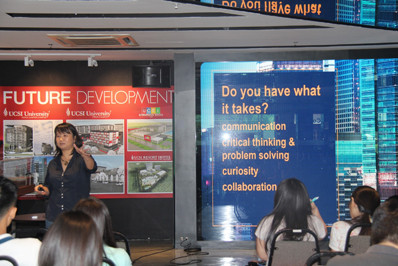 New Generation New World by GroupM and Mindshare