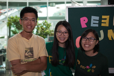 Youth Fest 2015