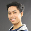 Mohd Faiz Bin Muhamad
