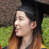 JESSICA WIJAYA