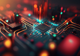 Bachelor of Microelectronic Technology with Honours