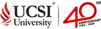 UCSI University